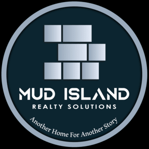 mudislandrealty.com